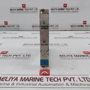 Rolf Janssen 232 Pcb Card