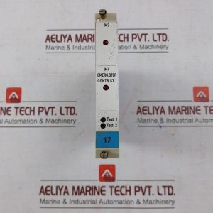 Rolf Janssen Bm 06 Printed Circuit Board Pcb