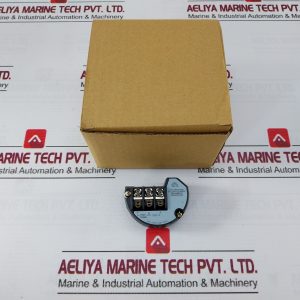 Rosemount 03031-0332-0015 Terminal Block For Pressure Transmitter