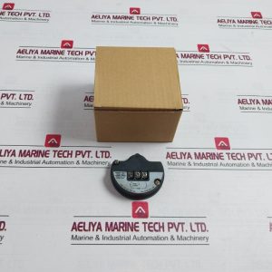 Rosemount 03151-9005-0001 Temperature Transmitter Terminal Block