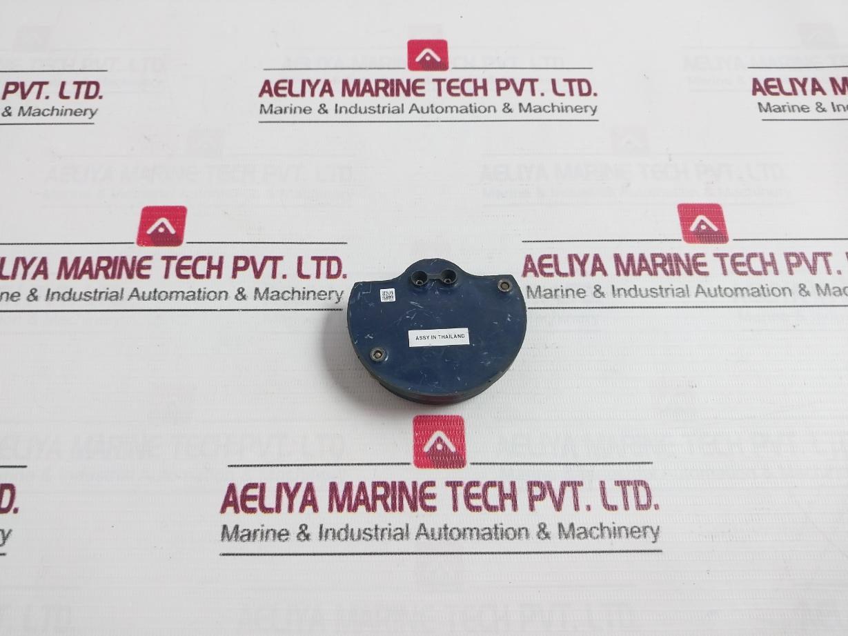 Rosemount 03151-9005-0001 Temperature Transmitter Terminal Block - Image 4