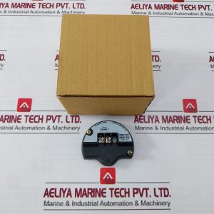 Rosemount 05400-7004-0001 Terminal-Block