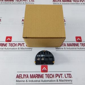 Rosemount 08800 7608 0003 Terminal Block