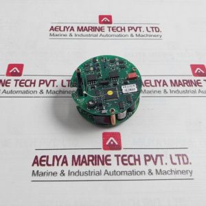 Rosemount 20006854 Printed Circuit Board Module 94v