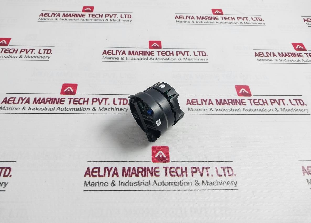 Rosemount 3031-622-5/Aa Lcd Display For Pressure Transmitter 94v - Image 3