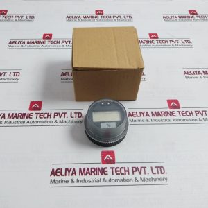 Rosemount Pwb 01151-1310-2 Pressure Transmitter Lcd Assembly 94v