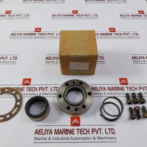 Sabroe 1991-217 Shaft Seal Complete Set