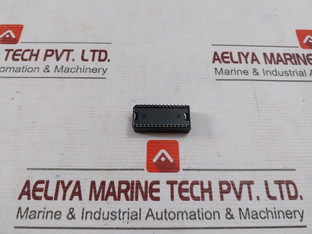 Saiernico Prc Eprom-Eeproms Motherboard Lcb-2 Chip - Image 4