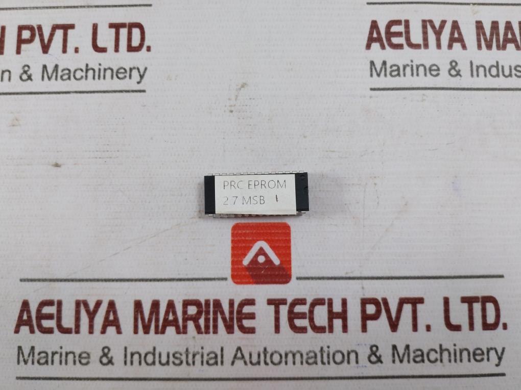 Saiernico Prc Eprom-Eeproms Motherboard Lcb-2 Chip - Image 3