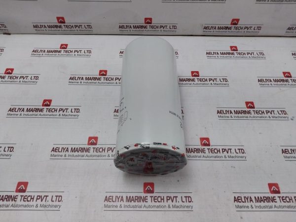 Sakura C-5502 Oil Filter - Image 4