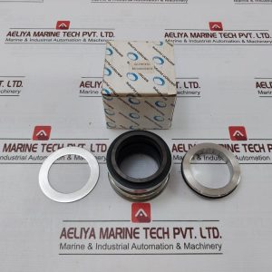 Samson Pump 02-Hkh50 Mechanical Seal Assembly