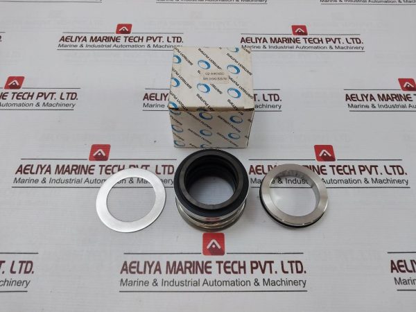 Samson Pump 02-Hkh50 Mechanical Seal Assembly
