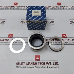 Samson Pumps 922000039 Mechanical Shaft Seal