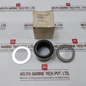 Samson Pumps 922000039 Mechanical Shaft Seal