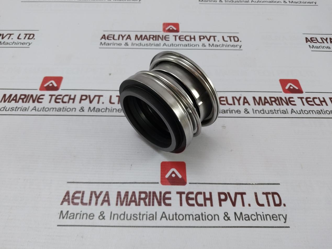 Samson Pumps 922000039 Mechanical Shaft Seal - Image 3