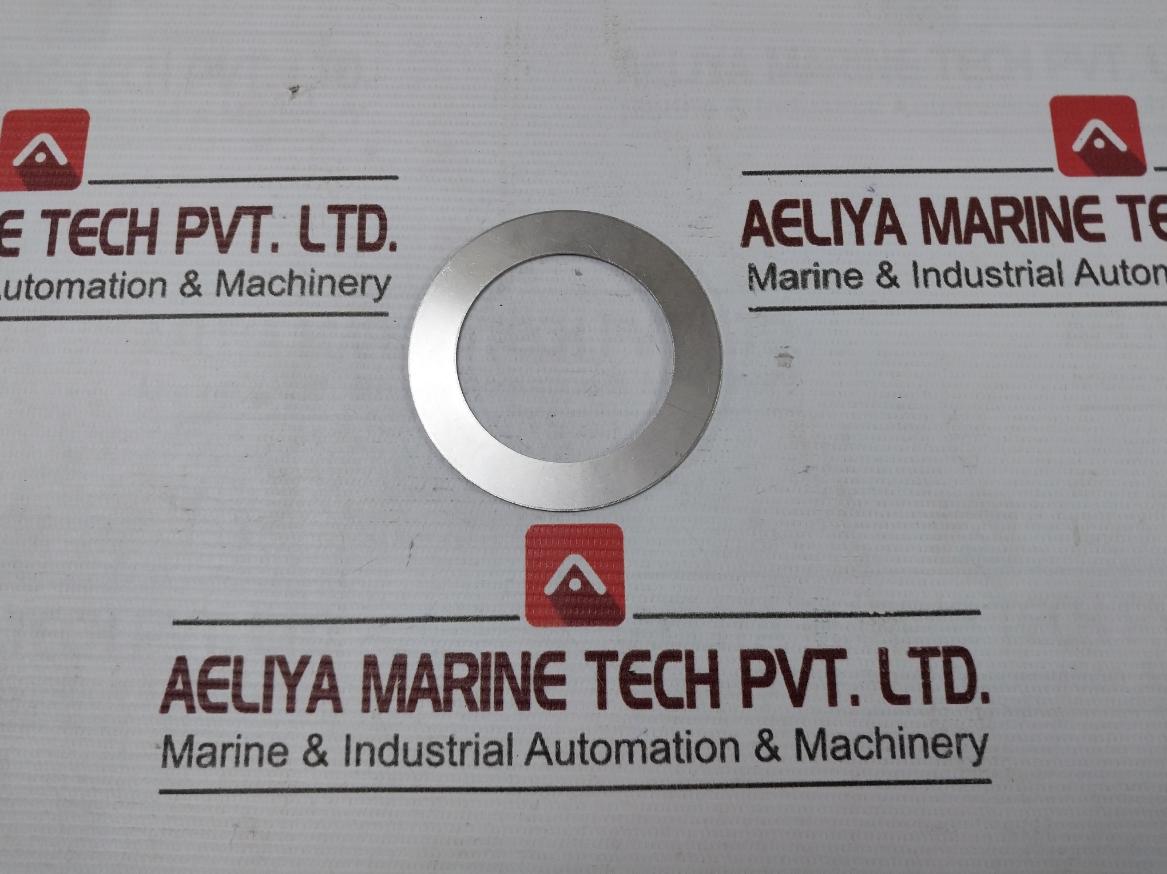 Samson Pumps 922000039 Mechanical Shaft Seal - Image 4