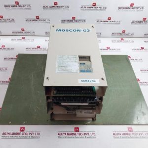 Samsung Cimr-4011g3 400v Class Inverter 620v