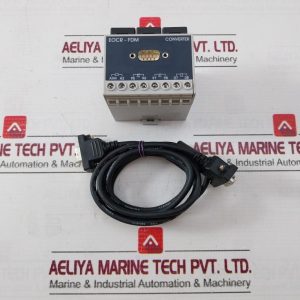 Samwha Eocr-Fdm-500-S-220 Converter 300v