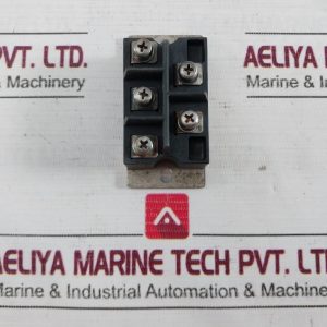 Sanrex Df60aa160 Bridge Rectifier Diode