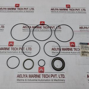 Sauer-Danfoss 151f0111 Seal Set