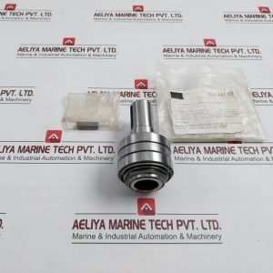 Sauer Danfoss 151f0118 Shaft Ball Roller