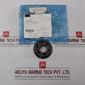 Sauer-Danfoss 151f1022 Disc Valve