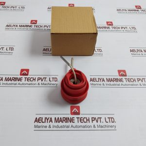Schmid Tf 10-8Lc-F-Pp39 Temperature Sensor 90°C