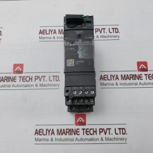 Schneider Electric Lub32 Power Base 690v