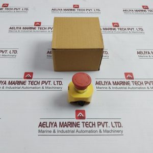 Schneider Electric Zb2-Be102c Push Button 600v