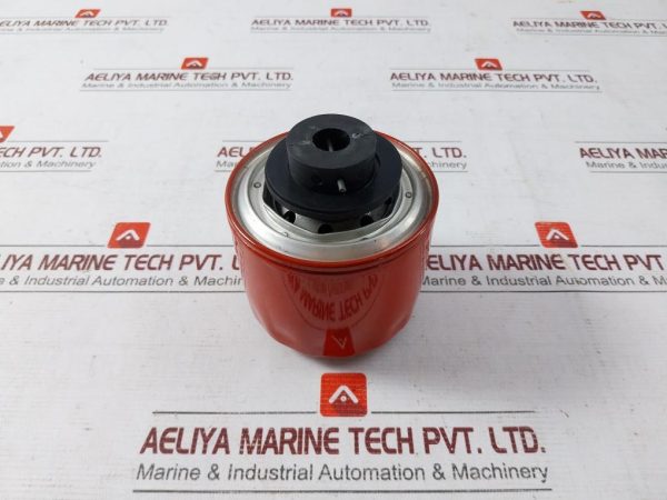 Schroeder Abf-3/10-F Air Breather Filter - Image 4
