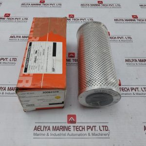 Schroeder K25 Hydraulic Filter