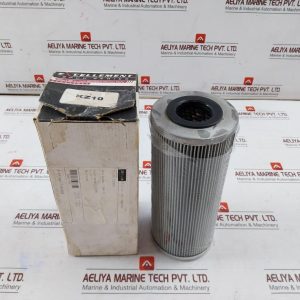Schroeder Kz10 Air Filter