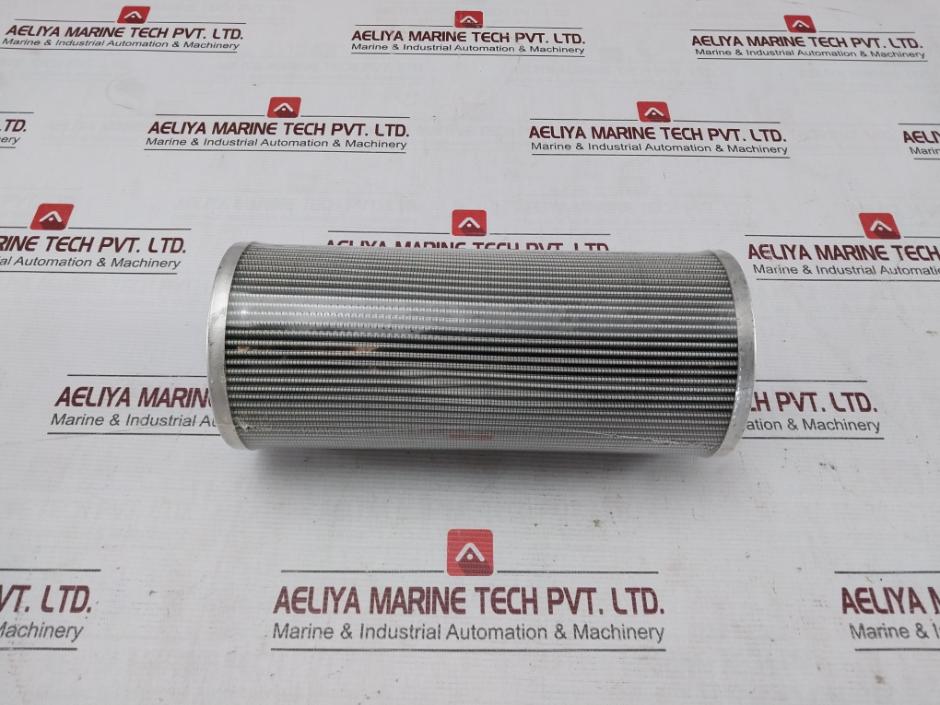 Schroeder Kz10 Filter Element - Image 4