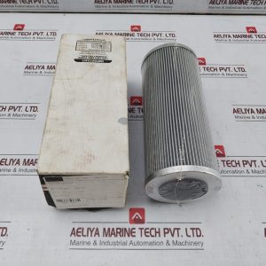 Schroeder Kz10 Filter Element