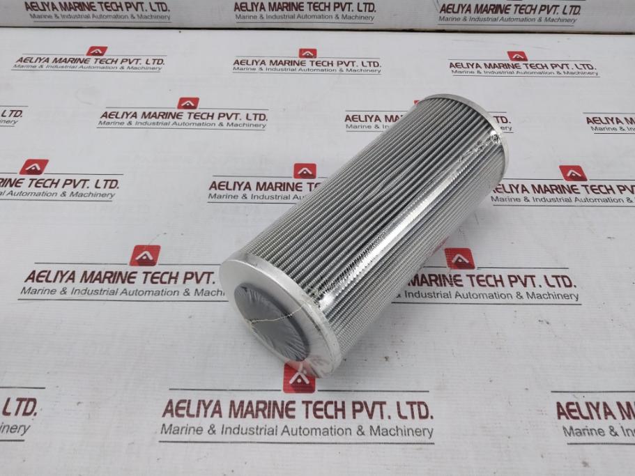 Schroeder Kz10 Filter Element - Image 3