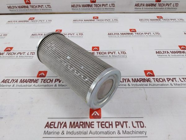 Schroeder Ss-1.5-100-3 Suction Strainer - Image 3