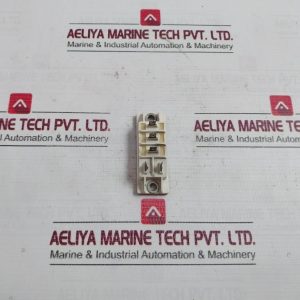 Semikron Skd 5116 Bridge Rectifier