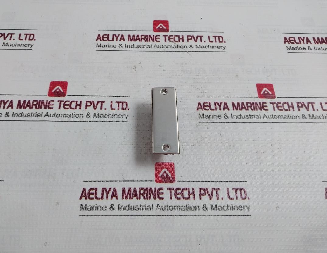 Semikron Skd 51/16 Bridge Rectifier - Image 4