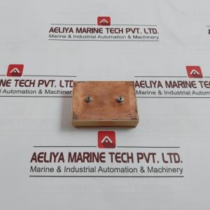 Semikron Skiip30nac12it42 Power Supply Module