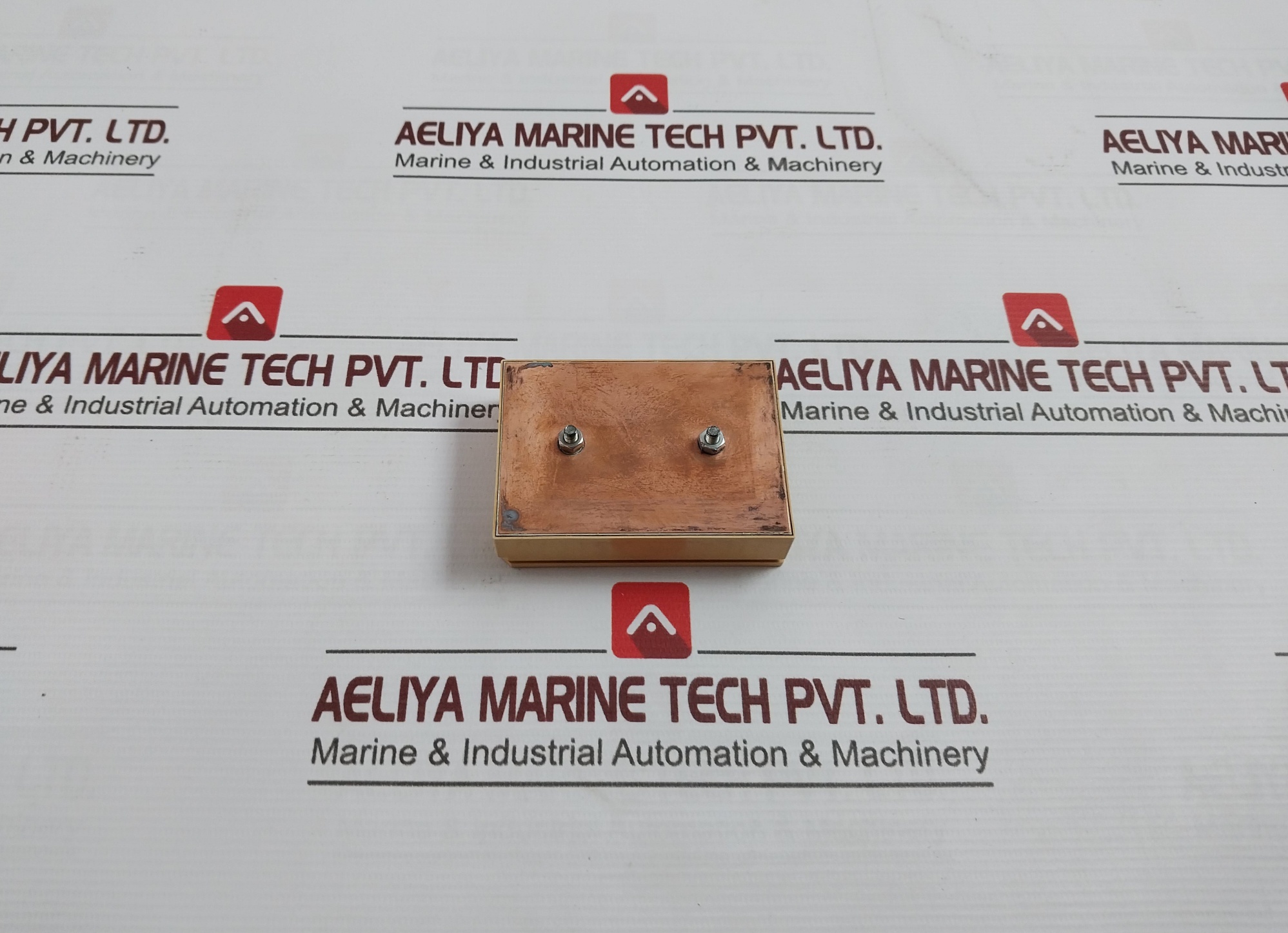 Semikron Skiip30nac12it42 Power Supply Module