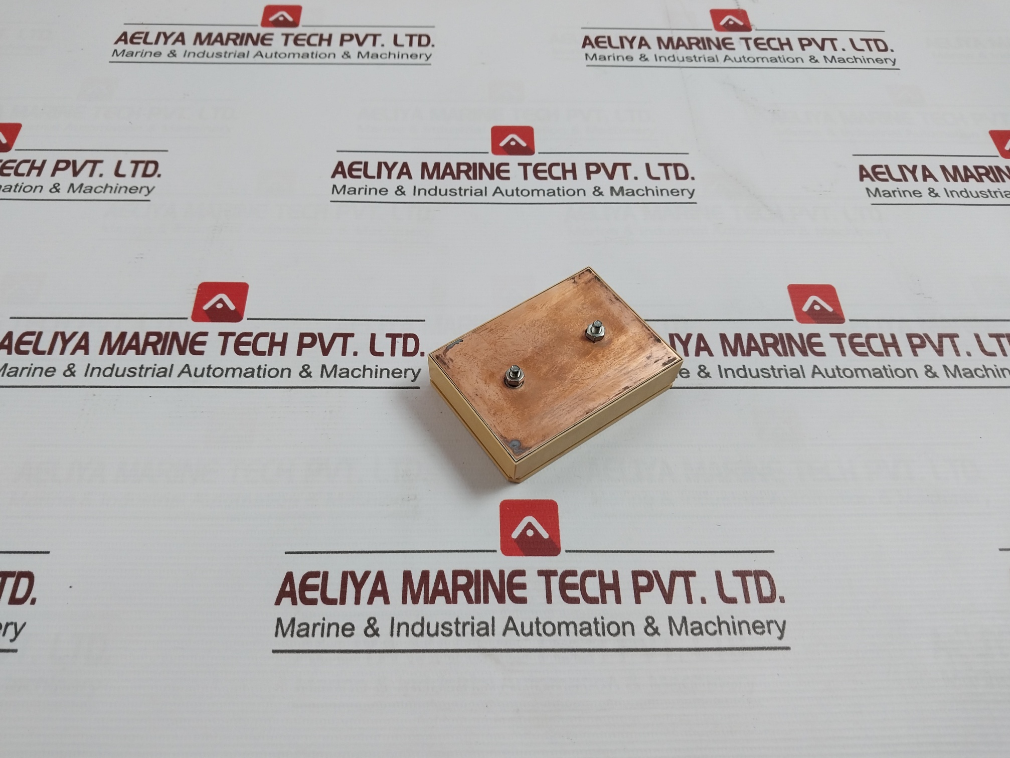 Semikron Skiip30nac12it42 Power Supply Module - Image 3