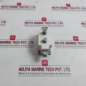 Semikron Skkh 25016 E Thyristor Module