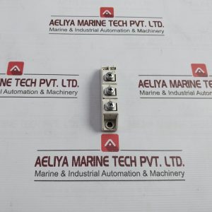 Semikron Skkh 9216 E Diode Module