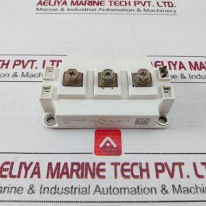 Semikron Skm200gal123d Igbt Module