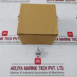 Semikron Skn 60 F 15 Rectifier Diode