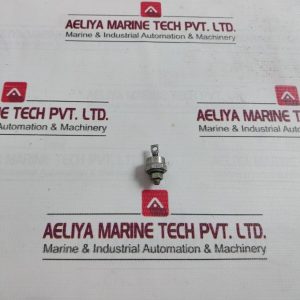 Semikron Skn60f15 Rectifier Diode