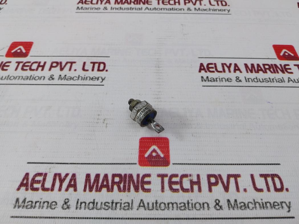 Semikron Skr60f15 Rectifier Diode - Image 3