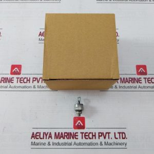 Semikron Skr60f15 Rectifier Diode