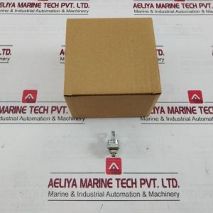 Semikron Skr60f15 Rectifier Diode Module