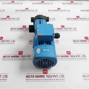Sera Fyp 56 A-4 3-Phase Vacuum Pump